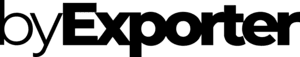 byExporter