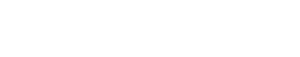 byExporter