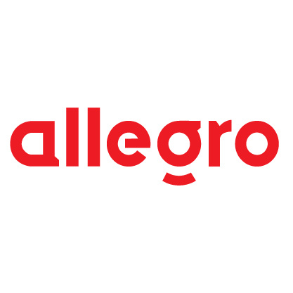 ALLEGRO HOME
