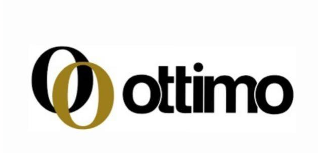 OTTİMO MOBİLYA SAN.TİC.LTD.ŞTİ.