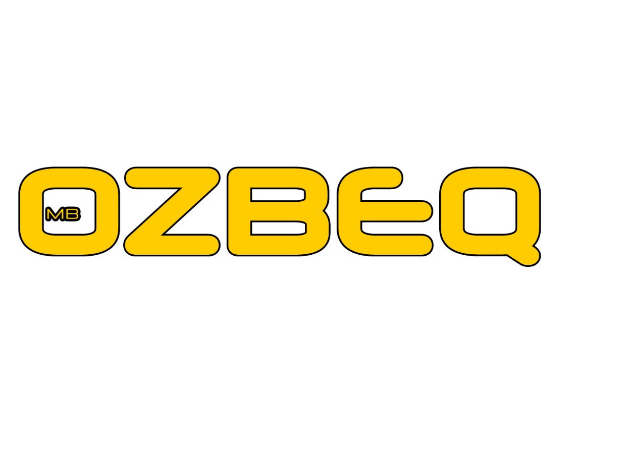 ÖZBEQ home