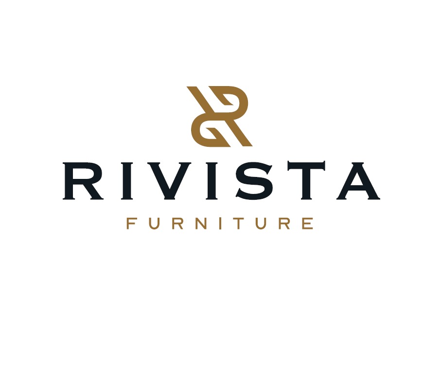 Rivista mobilya sanayi ticaret limited şirketi