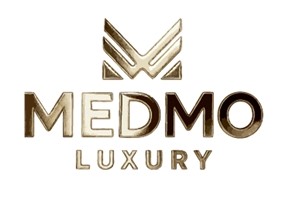 medmo luxury