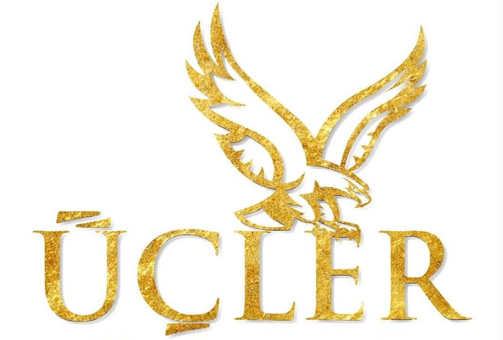 Üçler Group