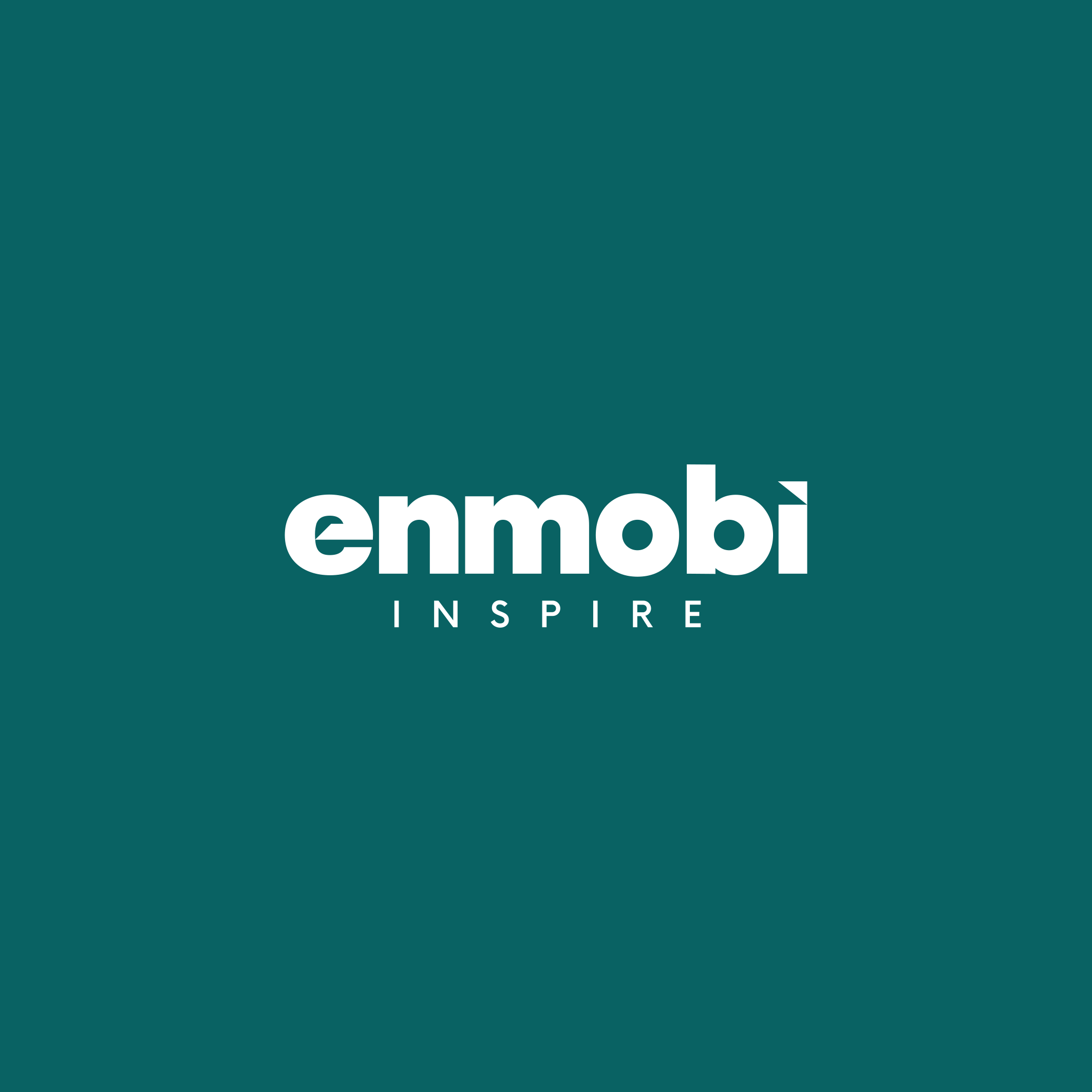 ENMOBİ MOBİLYA