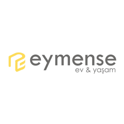 EYMENSE HOME LIVING