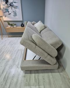 DOLCE Sofa set 