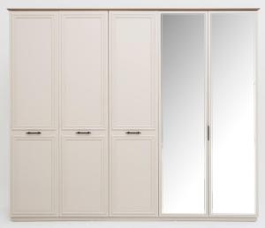 Malta Bedroom set