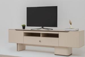 Kumsal Diningroom Set