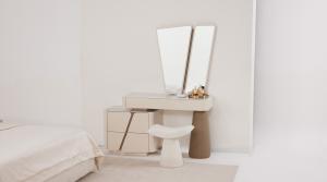 VARIO BEDROOM SET