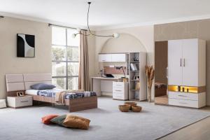 MILANO YOUNG ROOM