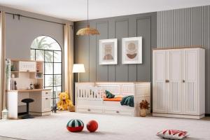 ZENIT YOUNG ROOM