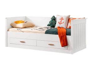 LETON BEDSTEAD