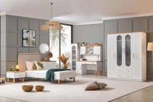 VITA BOHEM YOUNG ROOM