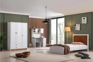 BETA YOUNG ROOM