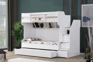 CESUR BUNK BED