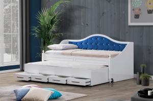 EYMEN BEDSTAED