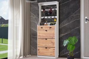 DIDIM SHOES BOX