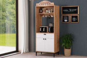 PERE COFFE BOX