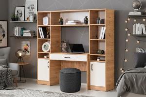 DEKA WORKTABLE