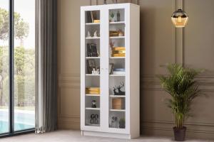 LOTUS BOOKSHELF
