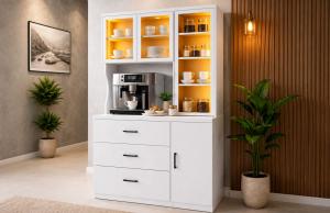 ADREA COFFE BOX