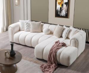 NLINE CORNER SOFA