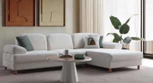 ARIES CORNER SOFA