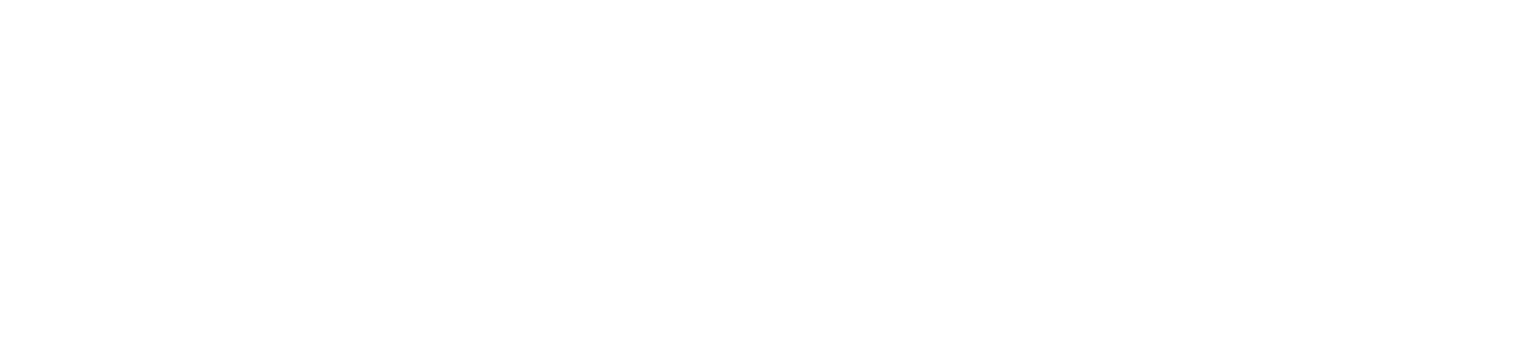 ByExporter
